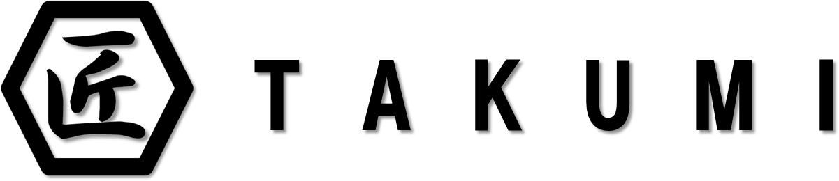 匠　takumi